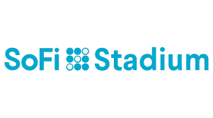 Sofi Stadium